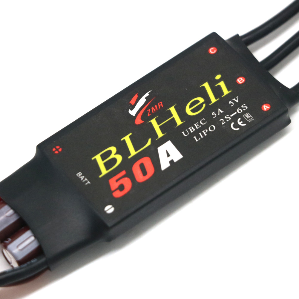NEUE Bürstenlosen ESC BLHeli 1 – Brushless Motor Thrust Test Stand Bewertung und Preis