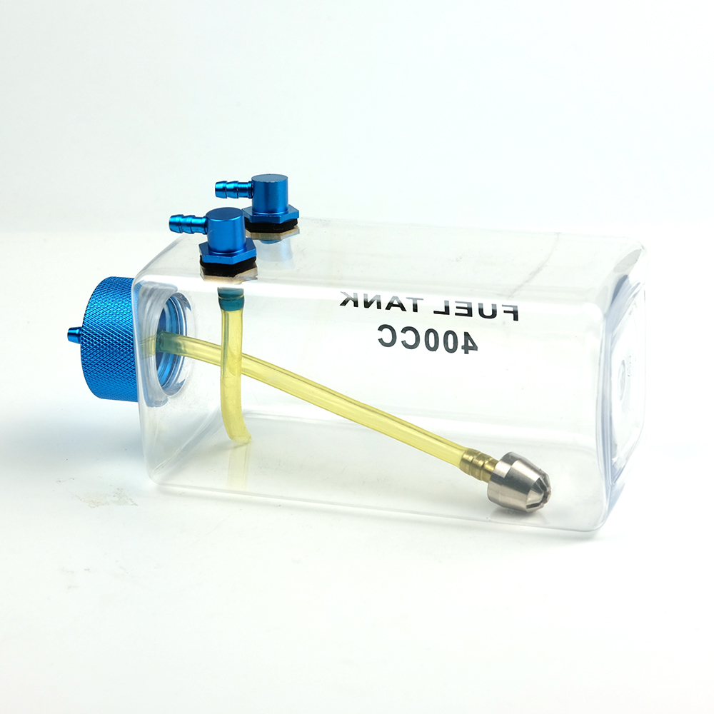 1PC Kraftstofftank Benzin Tran – Brushless Motor Thrust Test Stand Bewertung und Preis