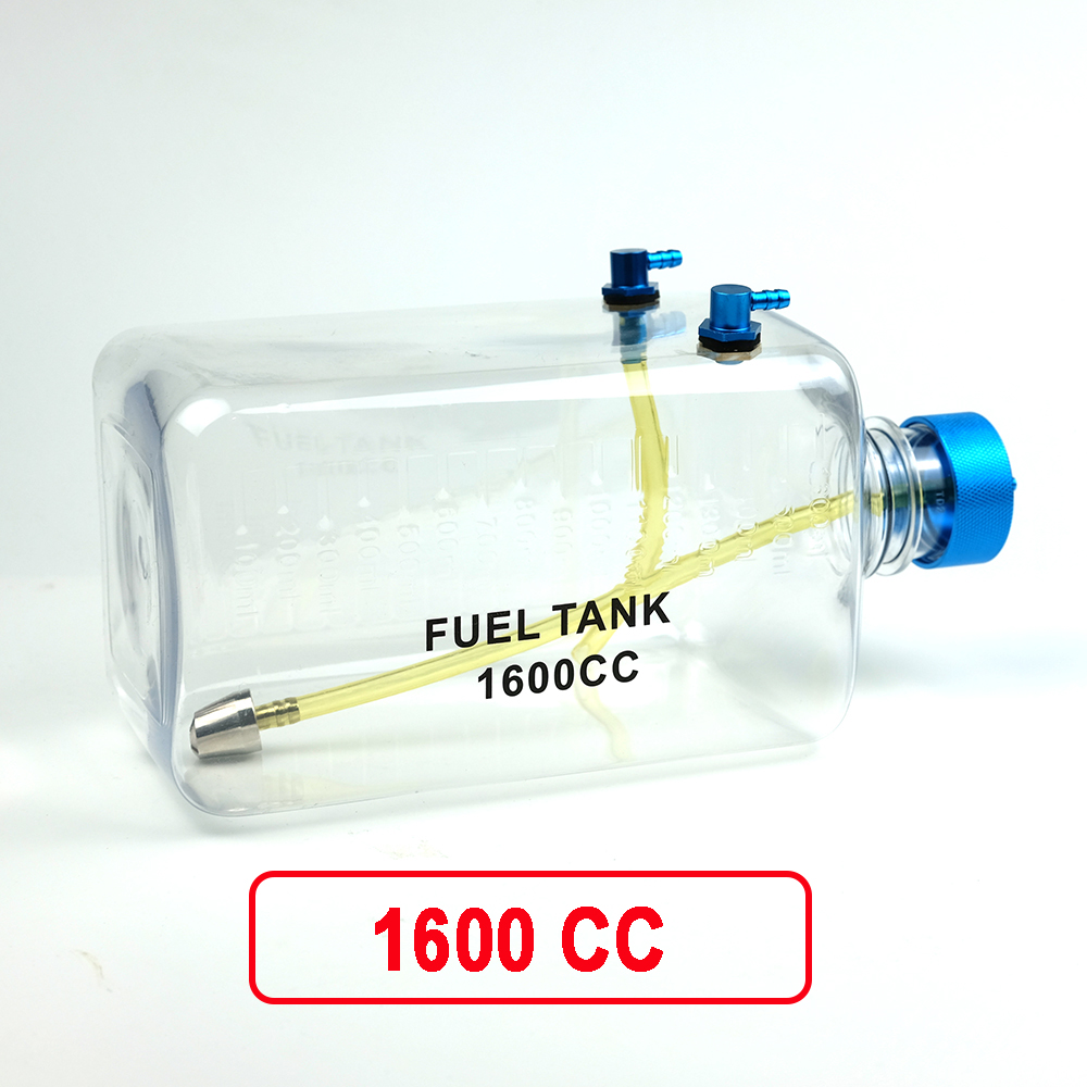 1PC Kraftstofftank Benzin Tran – Brushless Motor Thrust Test Stand Bewertung und Preis