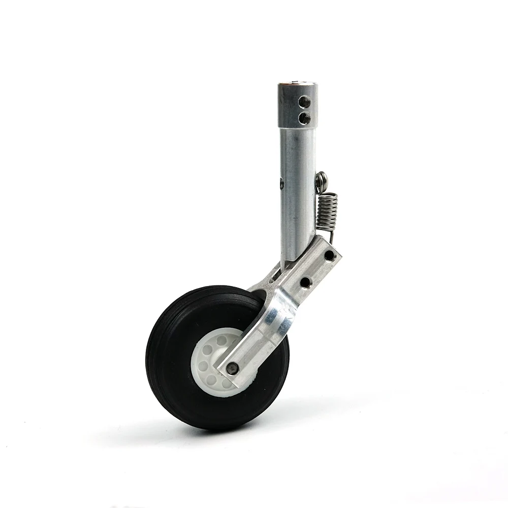 1 Stück Mini-Nasenfahrwerk 3 m – Brushless Motor Thrust Test Stand Bewertung und Preis