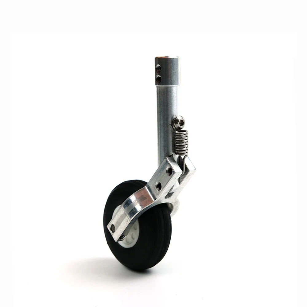 1 Stück Mini-Nasenfahrwerk 3 m – Brushless Motor Thrust Test Stand Bewertung und Preis