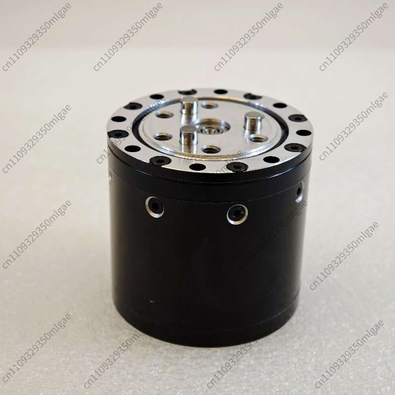 Für Quasi Direct Drive Joint M – Direct Drive Servo Motor Robotics Bewertung und Preis