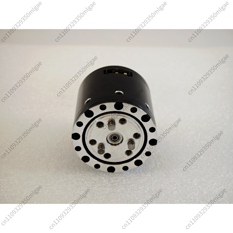 Für Quasi Direct Drive Joint M – Direct Drive Servo Motor Robotics Bewertung und Preis