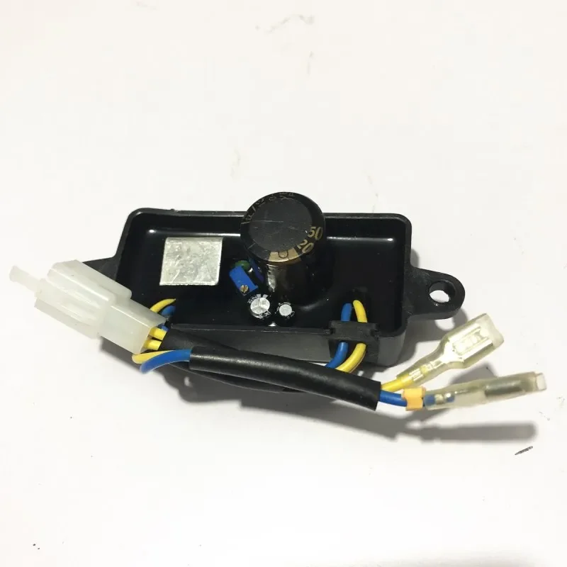 1PCS Spannungsreglergleichrich – Cycloidal Reducer Bldc Motor Bewertung und Preis