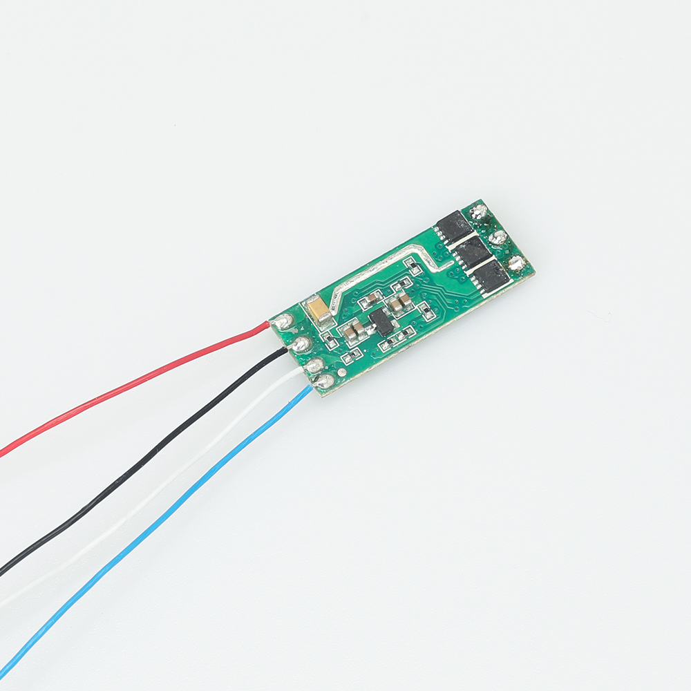 12A OPTO Bürstenlosen ESC Leic – Brushless Motor Thrust Test Stand Bewertung und Preis