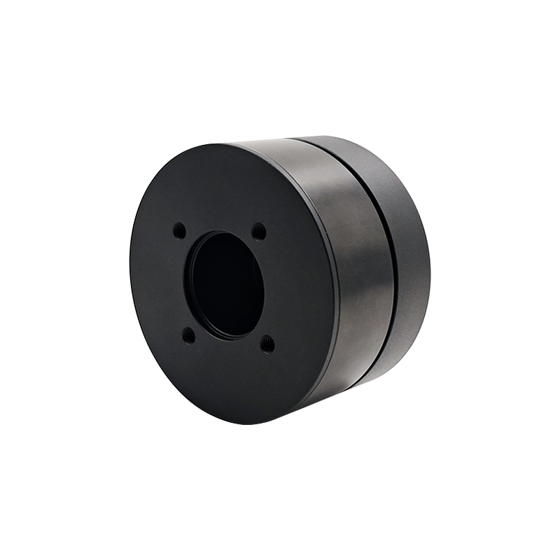 12V bürstenloser 264RPM Direkt – Direct Drive Servo Motor Robotics Bewertung und Preis